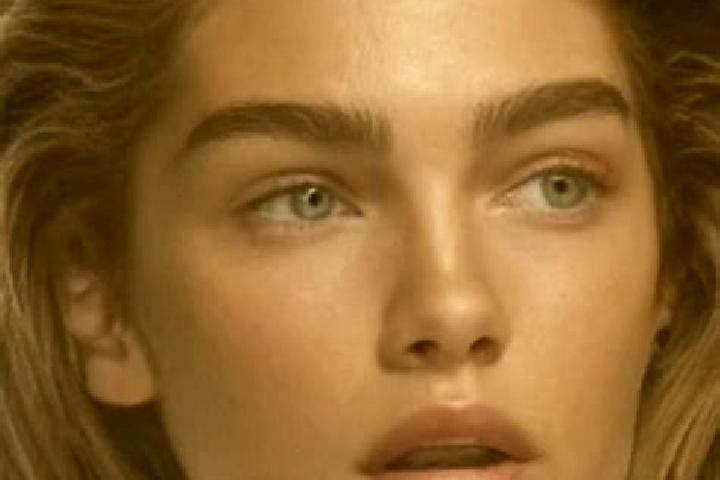 Maya, 29, a dark blonde blue-eyed mediterranean companion based in Myriofyto. Offering Roleplay, Fetish, GFE, Domination. Available for incall and outcall, d...