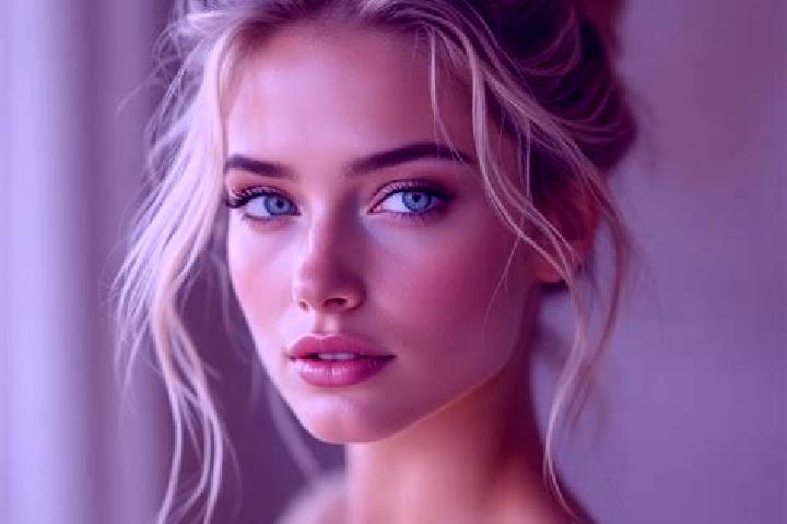 Maya, 29, a dark blonde blue-eyed slavic companion based in Concordia. Offering Roleplay, Prostate Massage, Dinner Date. Available for incall and outcall, ov...