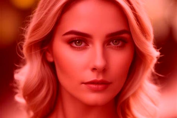 Maya, 29, a dark blonde green-eyed caucasian companion based in Tampoi. Offering 69, Massage, GFE, Striptease. Available for incall and outcall, overnight bo...
