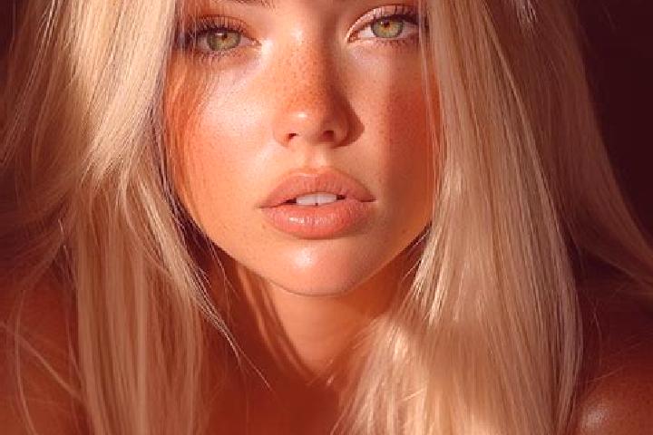 Maya, 29, a dark blonde green-eyed ebony companion based in San Marcello. Offering Erotic Massage, Couples, GFE. Available for incall and outcall, day and ev...