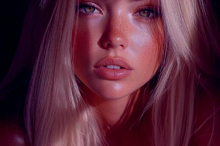 Maya, 29, a dark blonde green-eyed indian companion based in Puerto de Buenavista (Lazaro Cardenas). Offering Overnight, OWO, Duos, Travel Companion. Availab...