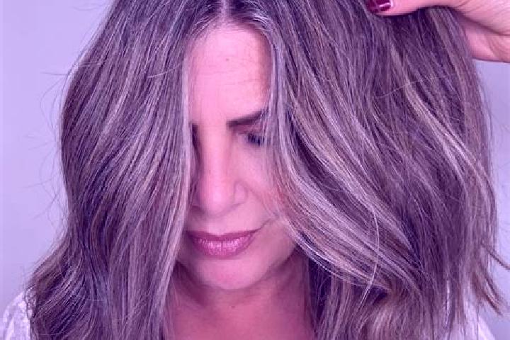 Maya, 29, a dark blonde grey-eyed caucasian companion based in Almese-Rivera. Offering Couples, Girlfriend Experience, Erotic Massage. Available for incall a...