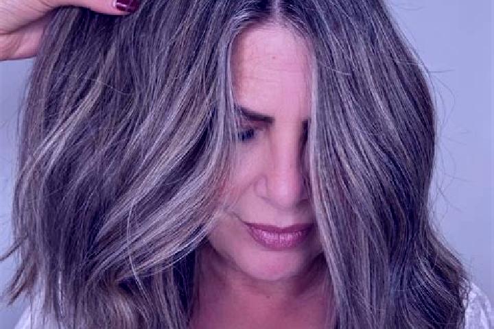 Maya, 29, a dark blonde grey-eyed european companion based in Trapiche. Offering Tantra, Domination, A-Level. Available for incall and outcall, day and eveni...