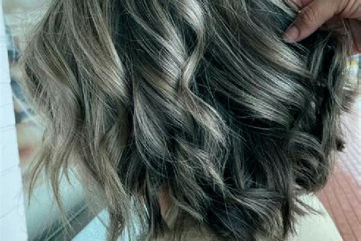 Maya, 29, a dark blonde grey-eyed mixed companion based in Banjarnegara. Offering Prostate Massage, Domination, BDSM, Girlfriend Experience. Available for in...
