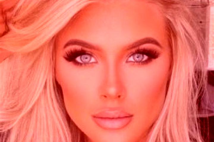 Maya, 29, a platinum blonde blue-eyed caribbean companion based in Ayabaca. Offering Roleplay, Prostate Massage, Dinner Date, Domination. Available for incal...