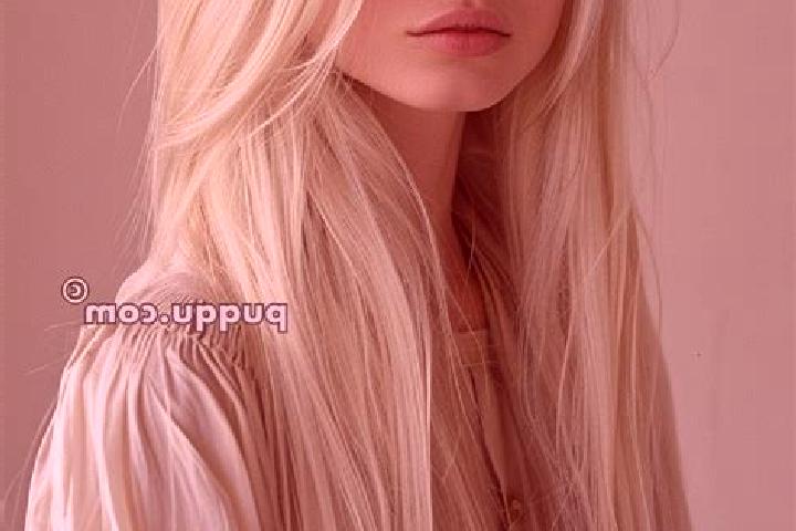 Maya, 29, a platinum blonde blue-eyed mediterranean companion based in Taipingying. Offering Fetish, Roleplay. Available for incall and outcall, overnight bo...