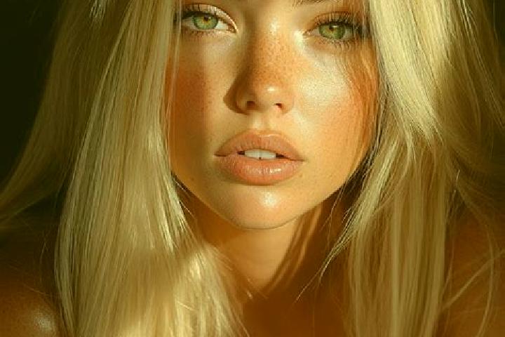Maya, 29, a platinum blonde green-eyed asian companion based in Halmstad. Offering Erotic Massage, BDSM, Couples, Tantra. Available for incall and outcall, d...