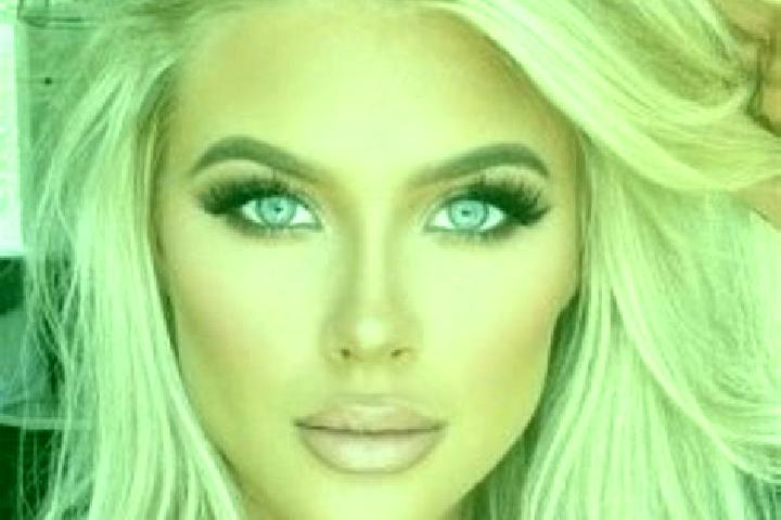 Maya, 29, a platinum blonde green-eyed middle eastern companion based in Welgelegen. Offering Fetish, Massage, Dinner Date, Erotic Massage. Available for inc...