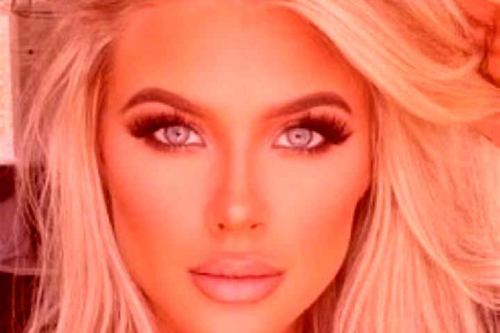 Maya, 29, a platinum blonde grey-eyed mediterranean companion based in Ibenga. Offering Dinner Date, 69, BDSM, Fetish. Available for incall and outcall, day ...