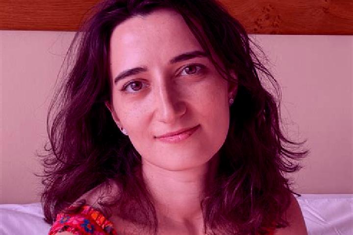 Maya, 29, a red amber-eyed european companion based in Seren del Grappa. Offering A-Level, 69, Travel Companion, Deep French Kissing. Available for incall an...