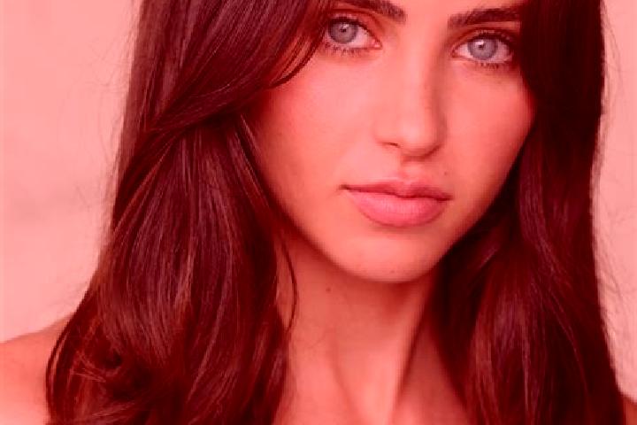 Maya, 29, a red brown-eyed caribbean companion based in Bois-Joli. Offering Fetish, BDSM, Couples. Available for incall and outcall, overnight bookings avail...