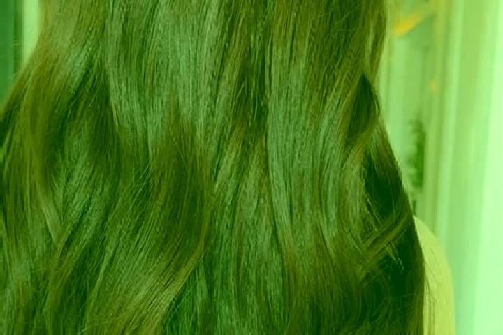 Maya, 29, a red brown-eyed ebony companion based in San Gaspar Tonatico. Offering Travel Companion, OWO. Available for incall and outcall, day and evening da...