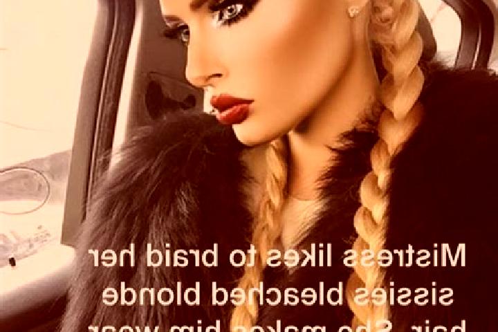 Maya, 29, a red dark-eyed european companion based in Hiji. Offering BDSM, Striptease, OWO, Girlfriend Experience. Available for incall and outcall, overnigh...