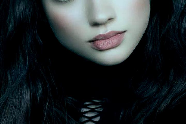 Maya, 29, a red dark-eyed european companion based in Ullerslev. Offering Striptease, Deep French Kissing, A-Level. Available for incall and outcall, overnig...