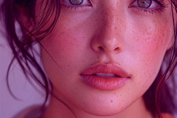 Maya, 29, a red grey-eyed asian companion based in Bembereke. Offering Deep French Kissing, GFE, Domination. Available for incall and outcall, overnight book...