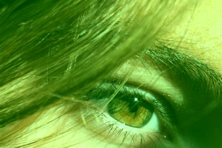 Maya, 29, a red hazel-eyed asian companion based in Kharora. Offering Prostate Massage, Striptease, Fetish, Deep French Kissing, BDSM. Available for incall a...