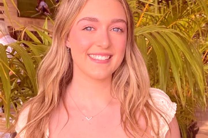 Maya, 29 — Escort in Abbey, Australia