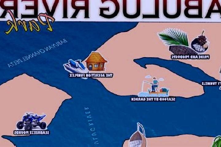 Maya, 29 — Escort in Abulug, Philippines