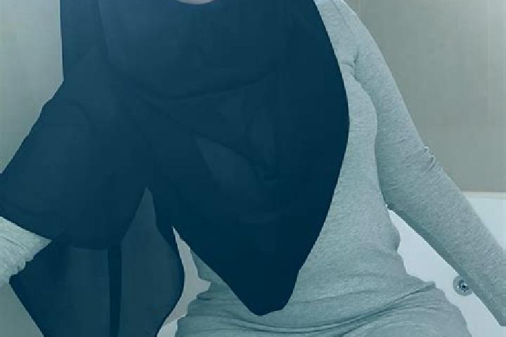 Maya, 29 — Escort in Al Jabin, Yemen