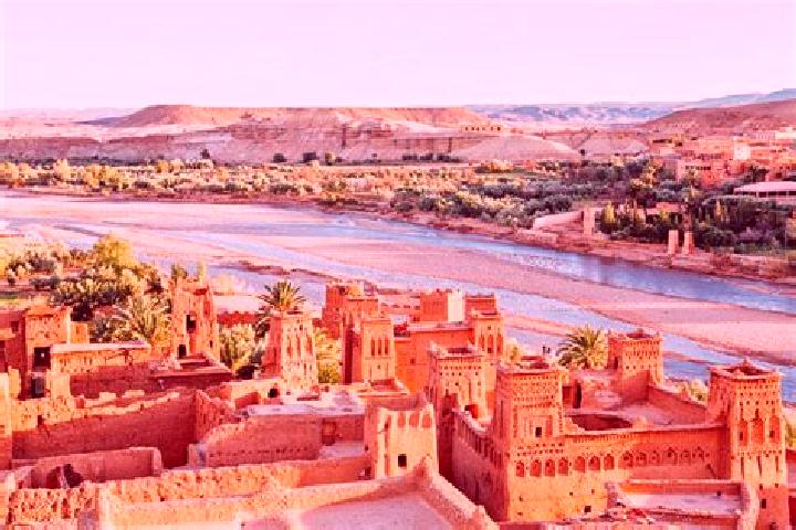 Maya, 29 — Escort in Al Machouar - Stinia, Morocco