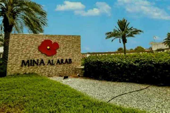 Maya, 29 — Escort in Al Madid, Yemen