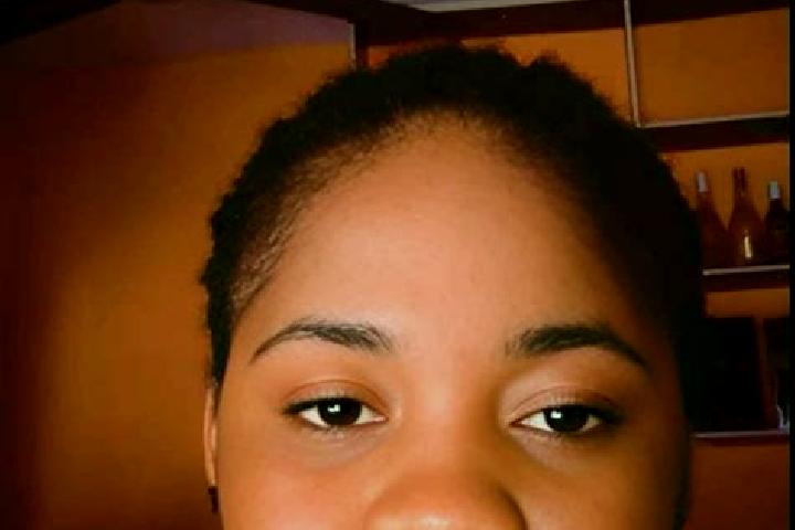 Maya, 29 — Escort in Anaku, Nigeria