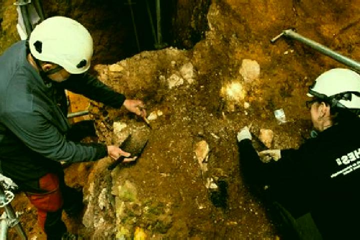 Maya, 29 — Escort in Atapuerca, Spain