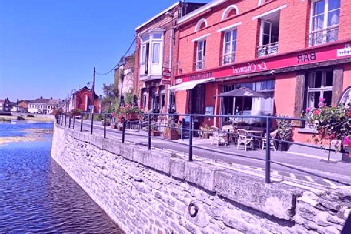 Maya, 29 — Escort in Aulnoy-lez-Valenciennes, France