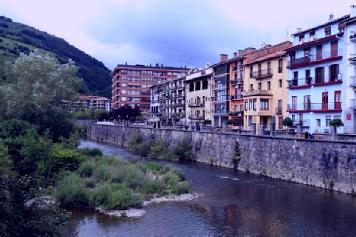 Maya, 29 — Escort in Azpeitia, Spain