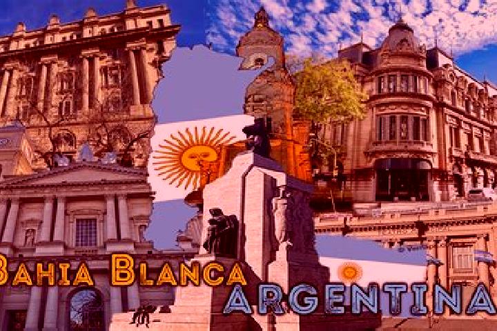 Maya, 29 — Escort in Bahia Blanca, Argentina