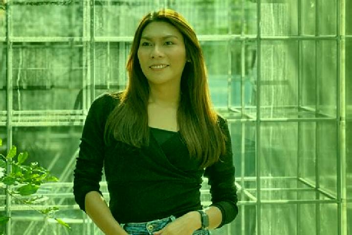 Maya, 29 — Escort in Ban Khlong Yai Tho, Thailand