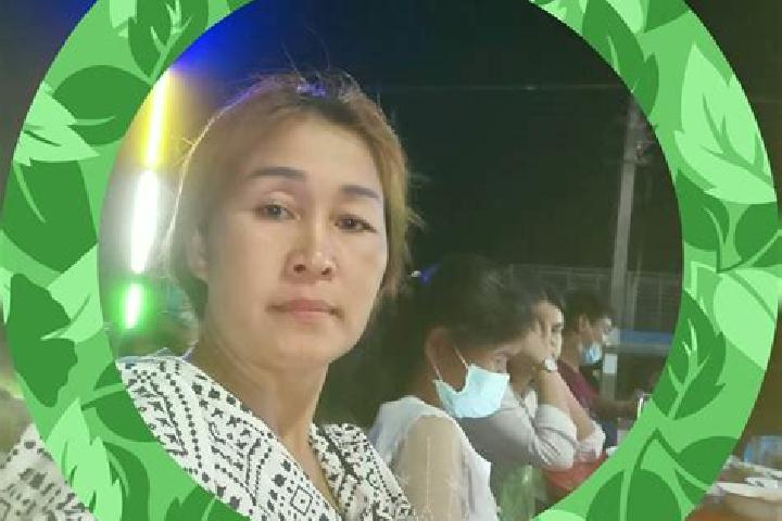 Maya, 29 — Escort in Ban Khwao, Thailand