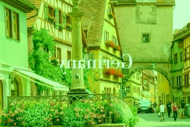 Maya, 29 — Escort in Barsinghausen, Germany