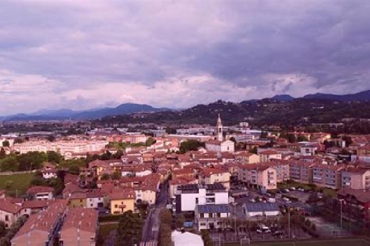 Maya, 29 — Escort in Bonate Sopra, Italy