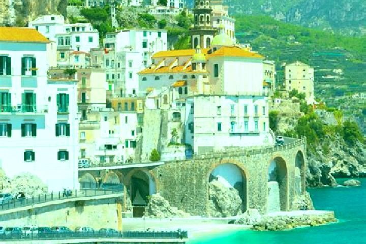 Maya, 29 — Escort in Breguzzo, Italy