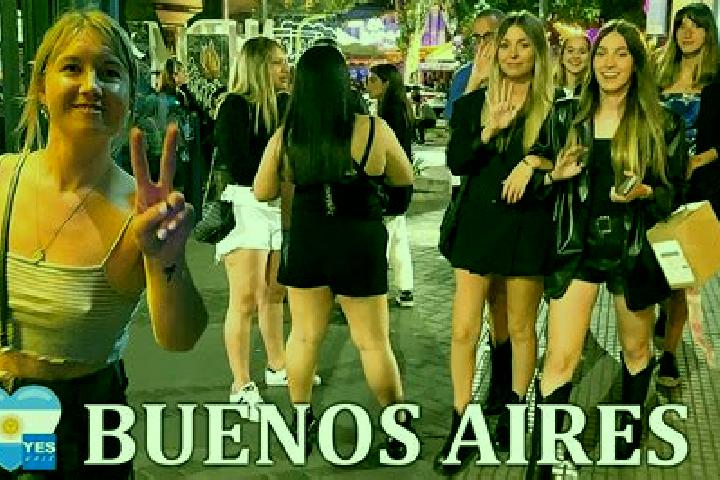 Maya, 29 — Escort in Buenos Aires, Argentina