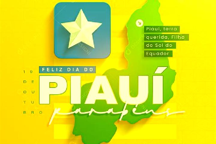 Maya, 29 — Escort in Cabeceiras do Piaui, Brazil