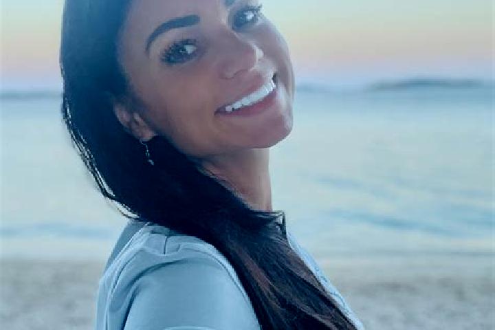 Maya, 29 — Escort in Cernosice, Czech Republic