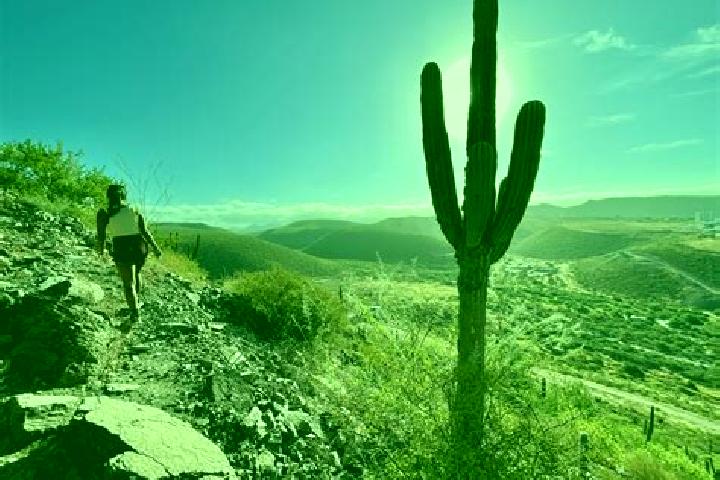Maya, 29 — Escort in Cerro de Piedra, Mexico