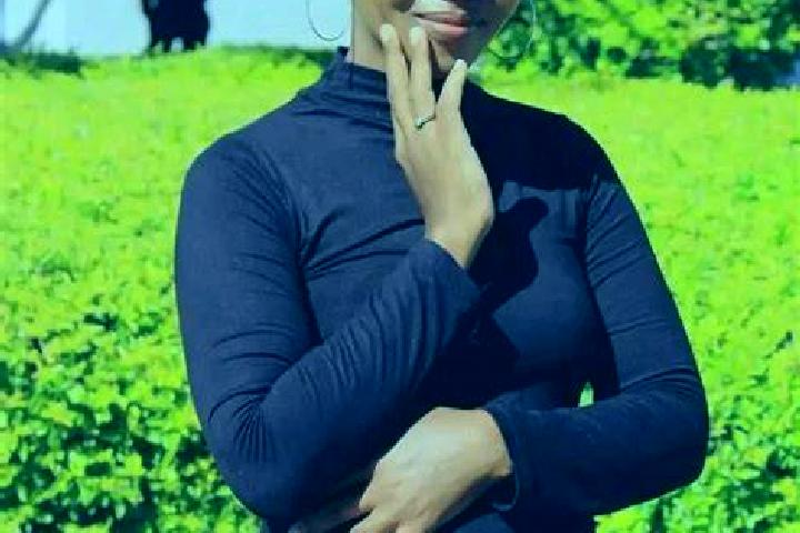 Maya, 29 — Escort in Chadibe, Botswana