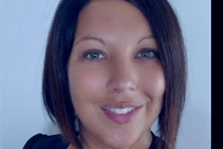 Maya, 29 — Escort in Chef-Boutonne, France