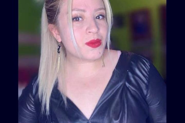 Maya, 29 — Escort in Chicuasen, Mexico