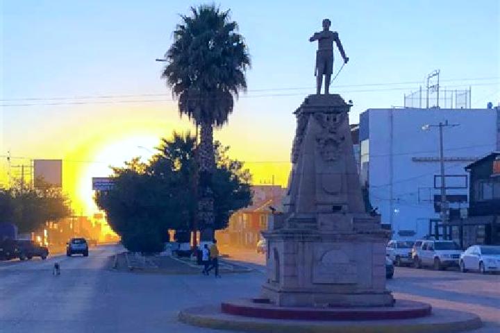 Maya, 29 — Escort in Ciudad Guadalupe Victoria, Mexico