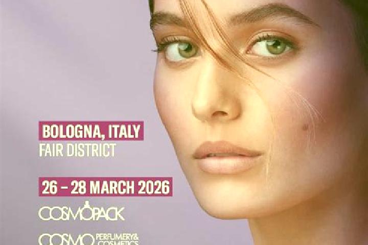 Maya, 29 — Escort in Cologna Paese, Italy
