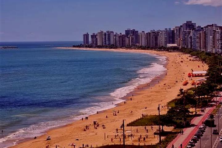 Maya, 29 — Escort in Coqueiral, Brazil