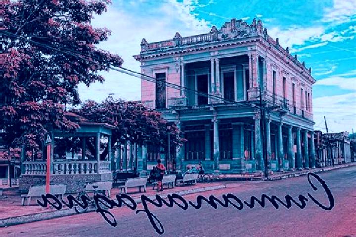 Maya, 29 — Escort in Cumanayagua, Cuba