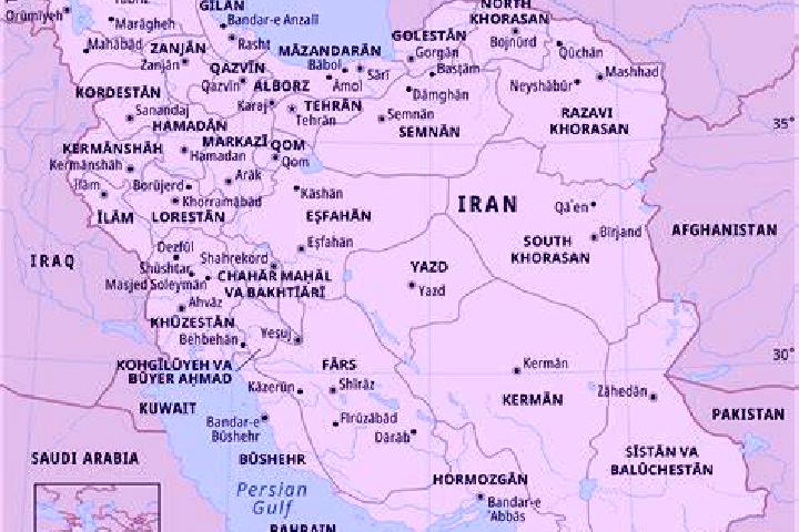 Maya, 29 — Escort in Dizicheh, Iran