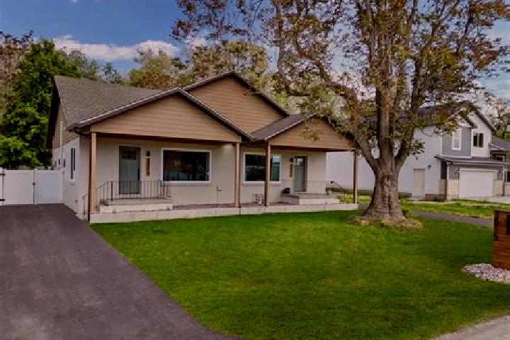 Maya, 29 — Escort in East Millcreek, United States