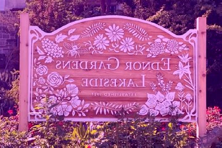 Maya, 29 — Escort in Ednor Gardens-Lakeside, United States