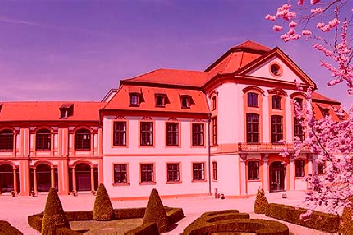 Maya, 29 — Escort in Eichstaett, Germany